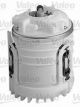 VALEO Kraftstoffpumpe 347266