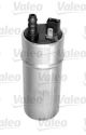 VALEO Kraftstoffpumpe 347268