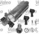 VALEO Kraftstoffpumpe 347301