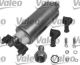 VALEO Kraftstoffpumpe 347304