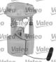 VALEO Sensor, Kraftstoffvorrat 347380