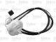 VALEO Sensor, Kraftstoffvorrat 347501
