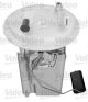 VALEO Sensor, Kraftstoffvorrat 347503