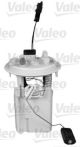 VALEO Sensor, Kraftstoffvorrat 347521