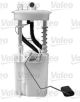 VALEO Sensor, Kraftstoffvorrat 347531