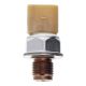 VALEO Sensor, Kraftstoffdruck 367092