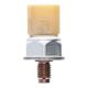 VALEO Sensor, Kraftstoffdruck 367099
