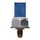 VALEO Sensor, Kraftstoffdruck 367181