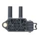 VALEO Sensor, Abgasdruck 367336