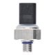VALEO Sensor, Kraftstoffdruck 367829
