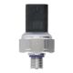 VALEO Sensor, Kraftstoffdruck 367841