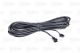VALEO Verlängerungskabel, Sensor-Einparkhilfe 632220