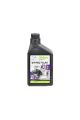 VALEO Bremsflüssigkeit 402407