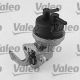 VALEO Kraftstoffpumpe 474657