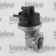 VALEO Kraftstoffpumpe 474659