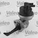 VALEO Kraftstoffpumpe 474663