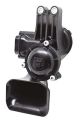 VALEO Horn 479075
