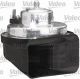 VALEO Horn 479176