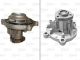 VALEO Wasserpumpe, Motorkühlung 506855