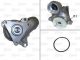 VALEO Wasserpumpe, Motorkühlung 506976