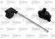 VALEO Sensor, Innenraumtemperatur 508780