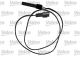 VALEO Sensor, Innenraumtemperatur 508787