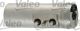 VALEO Trockner, Klimaanlage 508899