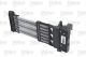 VALEO Standheizung 515139