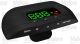 VALEO Head Up Display 632051