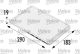 VALEO Filter, Innenraumluft 698149