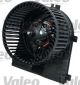 VALEO Innenraumgebläse 698263