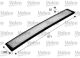 VALEO Filter, Innenraumluft 698489