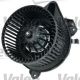 VALEO Innenraumgebläse 698534