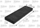 VALEO Filter, Innenraumluft 698713