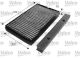 VALEO Filter, Innenraumluft 698723