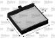 VALEO Filter, Innenraumluft 698736