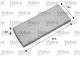 VALEO Filter, Innenraumluft 698738