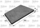 VALEO Filter, Innenraumluft 698749