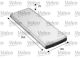 VALEO Filter, Innenraumluft 698762