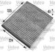 VALEO Filter, Innenraumluft 698778