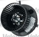 VALEO Innenraumgebläse 698812