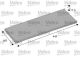 VALEO Filter, Innenraumluft 698858