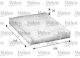 VALEO Filter, Innenraumluft 698867