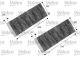 VALEO Filter, Innenraumluft 698873