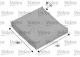 VALEO Filter, Innenraumluft 698886
