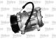 VALEO Kompressor, Klimaanlage 699026