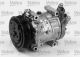 VALEO Kompressor, Klimaanlage 699107