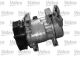 VALEO Kompressor, Klimaanlage 699191