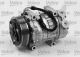 VALEO Kompressor, Klimaanlage 699199