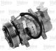 VALEO Kompressor, Klimaanlage 699237